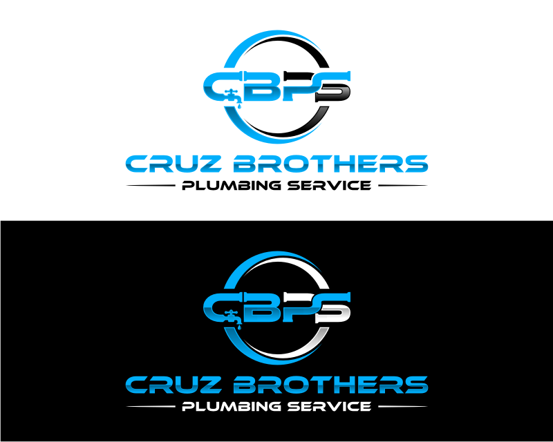 winning Logo Design entry by gEt_wOrk