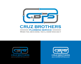 Logo Design entry 2555085 submitted by binbin design