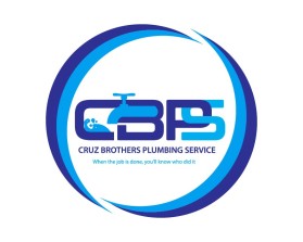 Logo Design entry 2554484 submitted by yun