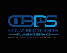 Logo Design entry 2552582 submitted by Ilham Fajri