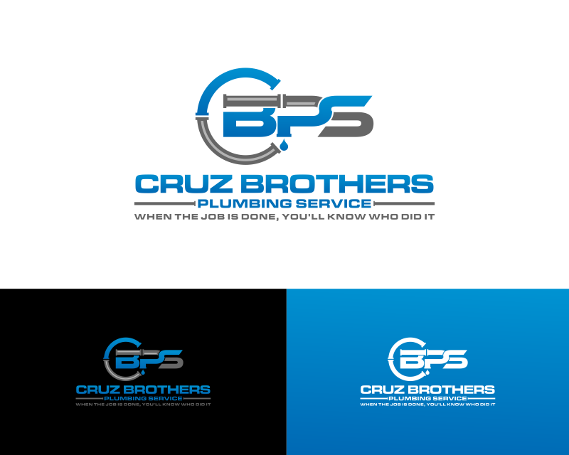 Logo Design entry 2554980 submitted by binbin design