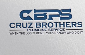 Logo Design entry 2551763 submitted by LogoAmr