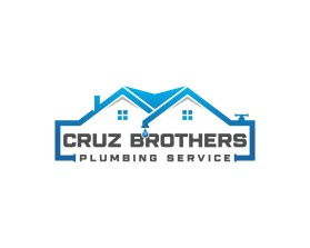 Logo Design entry 2558597 submitted by Ameer967