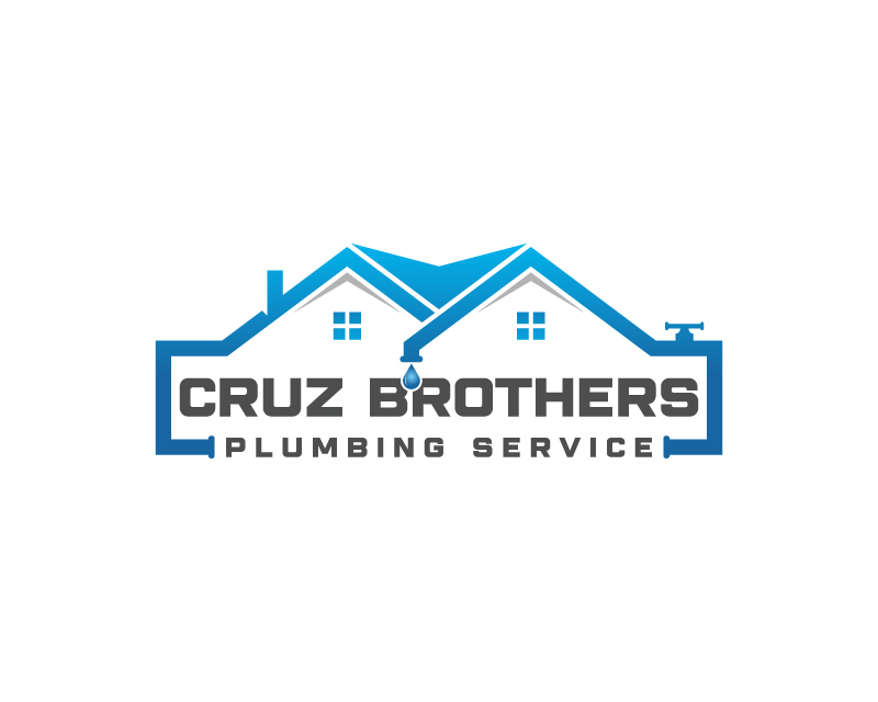 Logo Design entry 2558597 submitted by Ameer967