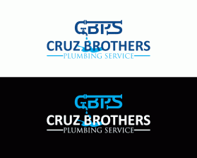 Logo Design entry 2558008 submitted by Nikho_Zholeh97