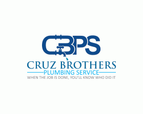 Logo Design entry 2558824 submitted by Nikho_Zholeh97