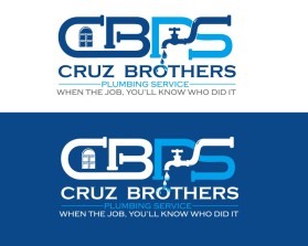 Logo Design entry 2554234 submitted by Ilham Fajri