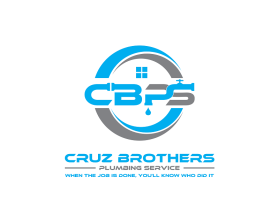 Logo Design entry 2555688 submitted by 72aa