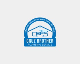 Logo Design entry 2559273 submitted by suwandesign