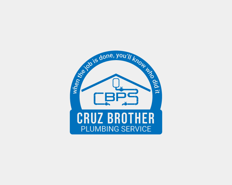 Logo Design entry 2559273 submitted by suwandesign