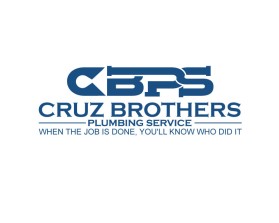 Logo Design entry 2551762 submitted by LogoAmr