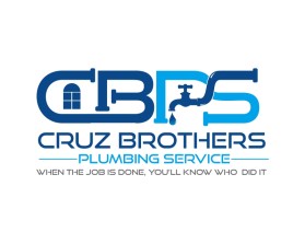 Logo Design entry 2552581 submitted by Ilham Fajri