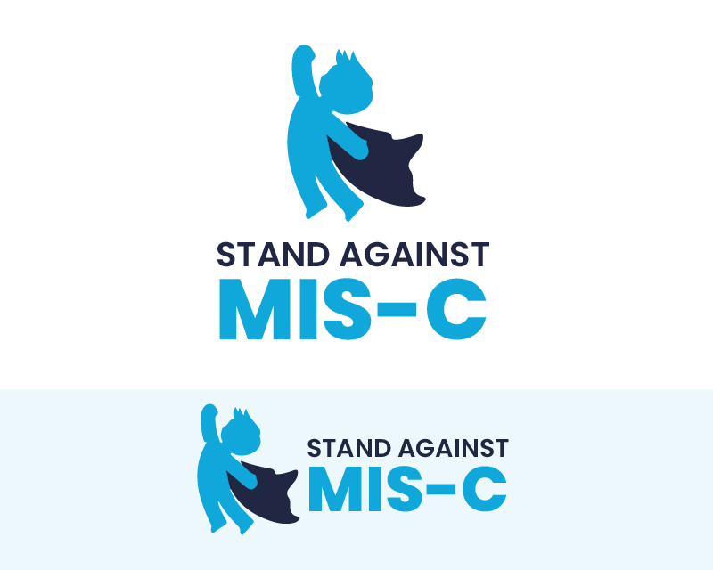 Logo Design entry 2551368 submitted by Cuthy_Tayee
