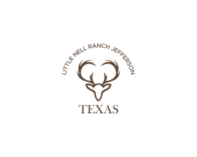 Logo for ranch entry by Mochamad Syachreza