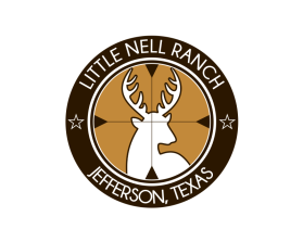 Logo for ranch entry by Asep Imam Darmawan