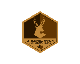 Logo for ranch entry by Asep Imam Darmawan