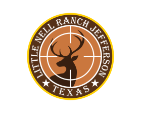 Logo for ranch entry by asfan nurochim