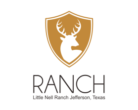 Logo for ranch entry by Asep Imam Darmawan