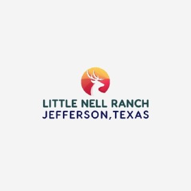 Logo for ranch entry by Ramesh