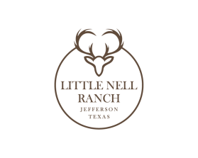 Logo for ranch entry by Mochamad Syachreza