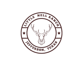 Logo for ranch entry by Hassan Mahmood