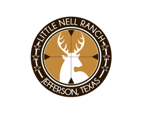 Logo for ranch entry by Asep Imam Darmawan