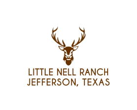 Logo for ranch entry by Raynaldi Saputra Yurizal