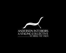 Anderson Interiors, A Staging Collective entry by eli305