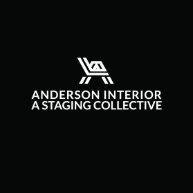 Anderson Interiors, A Staging Collective entry by JALU KUSWORO