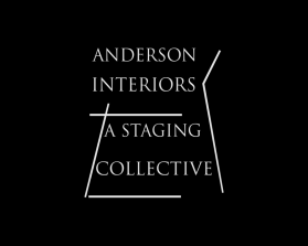 Anderson Interiors, A Staging Collective entry by art dent
