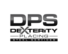 Dexterity Placing Steel Services entry by dhanny09