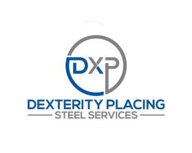 Dexterity Placing Steel Services entry by LogoAmr