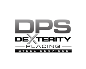 Dexterity Placing Steel Services entry by dhanny09