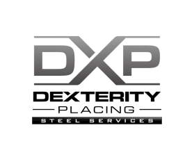 Dexterity Placing Steel Services entry by dhanny09