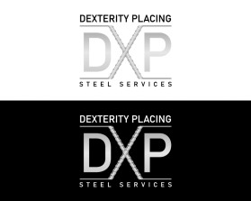 Dexterity Placing Steel Services entry by Tony_Brln