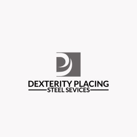 Dexterity Placing Steel Services entry by JALU KUSWORO