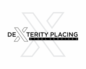 Dexterity Placing Steel Services entry by Jarvvo