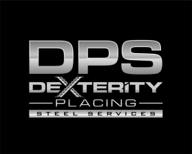 Dexterity Placing Steel Services entry by dhanny09