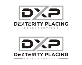Dexterity Placing Steel Services entry by jannatan