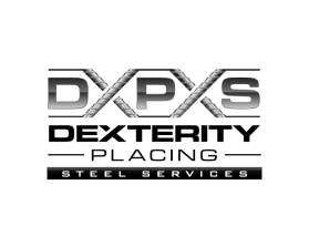 Dexterity Placing Steel Services entry by dhanny09