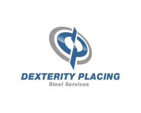Dexterity Placing Steel Services entry by STREET SOUL PRODUCTION