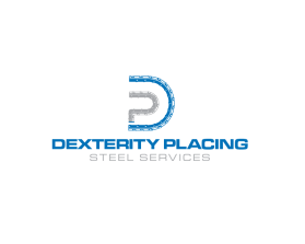 Dexterity Placing Steel Services entry by LJPixmaker
