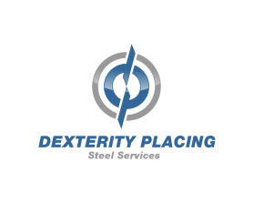 Dexterity Placing Steel Services entry by STREET SOUL PRODUCTION