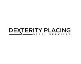 Dexterity Placing Steel Services entry by MD KOWSAR1997