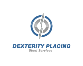Dexterity Placing Steel Services entry by STREET SOUL PRODUCTION