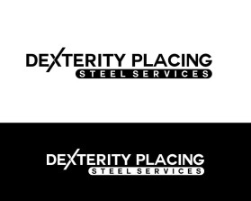 Dexterity Placing Steel Services entry by andit22