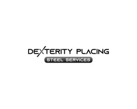Dexterity Placing Steel Services entry by nurell.ID