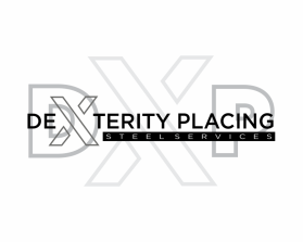 Dexterity Placing Steel Services entry by Jarvvo