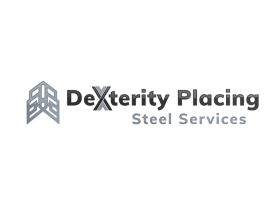 Dexterity Placing Steel Services entry by Mr.Rayquaza