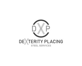 Dexterity Placing Steel Services entry by shila